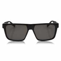 Sale Puma Pu0315S-001 56Blk 13  Слънчеви очила