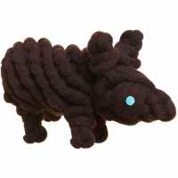 Outback Tails Wazza The Wombat Chew Toy  Подаръци и играчки