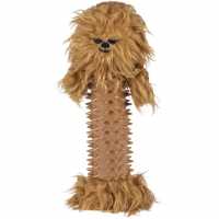 Star Wars Chewbacca Dog Teether  