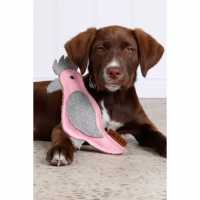 Outback Tails Gertie The Galah Chew Toy  Подаръци и играчки