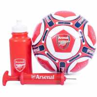 Arsenal Signature Gift Set  Подаръци и играчки