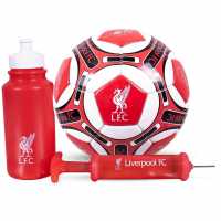 Liverpool Signature Gift  Подаръци и играчки