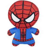 Spiderman Dog Toy  Подаръци и играчки