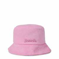 Рибарска Шапка Bench Bucket Hat Jn99  Шапки с козирка