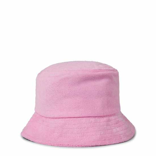 Рибарска Шапка Bench Bucket Hat Jn99  Шапки с козирка