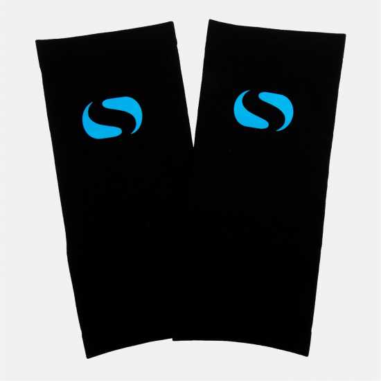 Sondico Протектори За Пищял Aerospine Shin Guards  Футболни кори