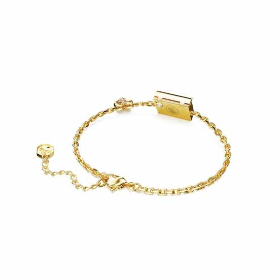 Swarovski Women's Crystal Chain Bracelets  