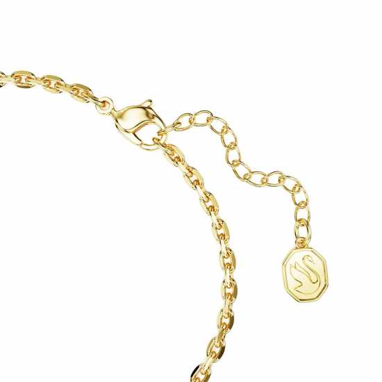 Swarovski Women's Crystal Chain Bracelets  