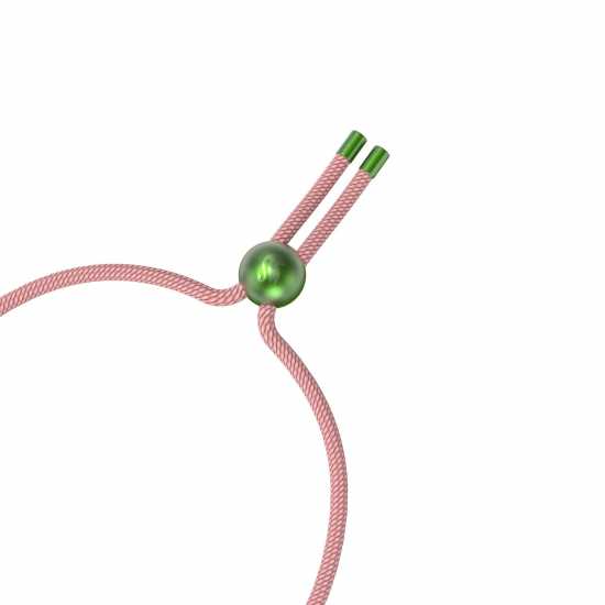 Swarovski Women's Dulcis Chain Bracelet  