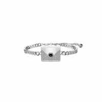 Swarovski Women's Zodiac Chain Bracelet  