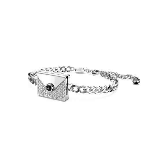 Swarovski Women's Zodiac Chain Bracelet  