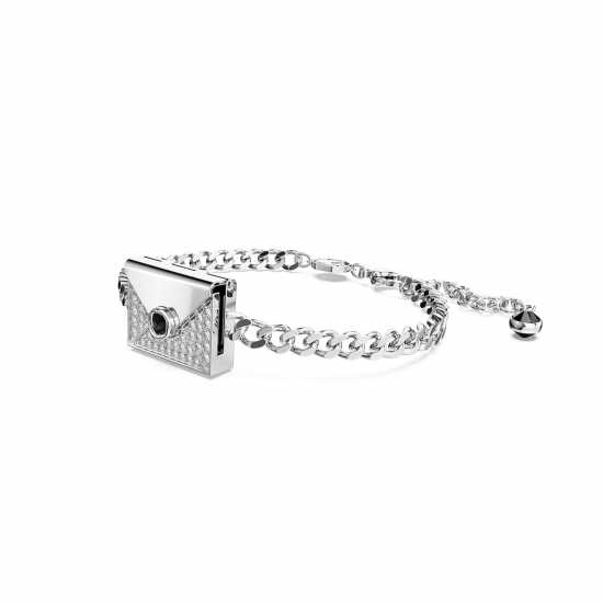 Swarovski Women's Zodiac Chain Bracelet  