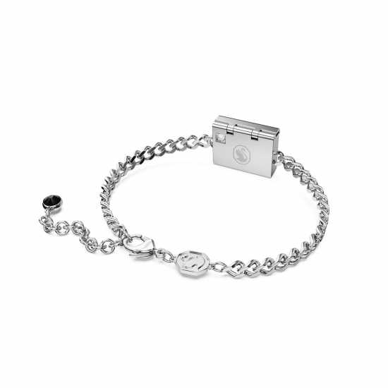 Swarovski Women's Zodiac Chain Bracelet  