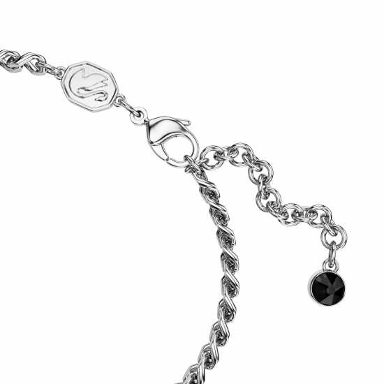 Swarovski Women's Zodiac Chain Bracelet  