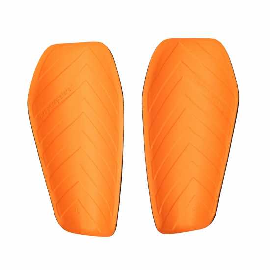 Sondico Протектори За Пищял Comfort  Flex Shin Guards  Футболни аксесоари