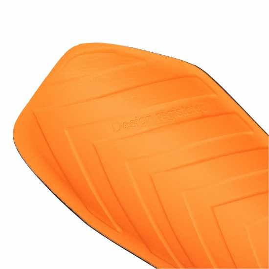 Sondico Протектори За Пищял Comfort  Flex Shin Guards  Футболни аксесоари
