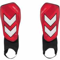 Hummel Протектори За Пищял Shin Guards Senior  