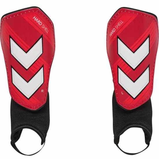 Hummel Протектори За Пищял Shin Guards Senior  