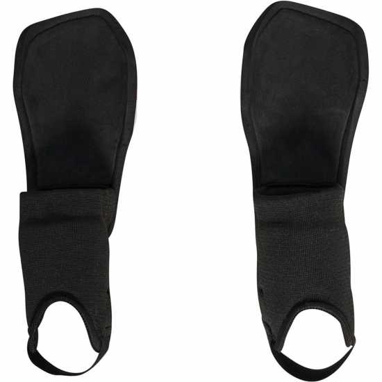 Hummel Протектори За Пищял Shin Guards Senior  