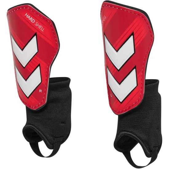 Hummel Протектори За Пищял Shin Guards Senior  