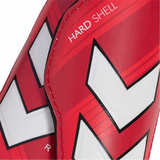Hummel Протектори За Пищял Shin Guards Senior  