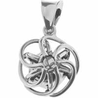 Women's Lobster Clasp Chain Bracelet  