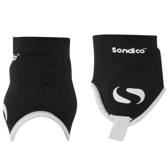 Sondico Ankle Guards  Футболни аксесоари