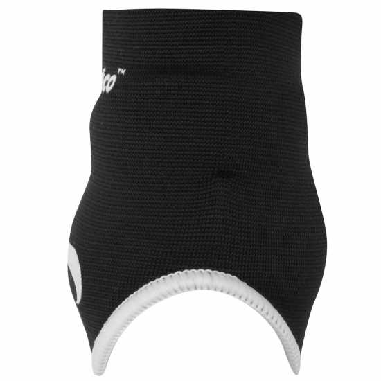 Sondico Ankle Guards  Футболни аксесоари