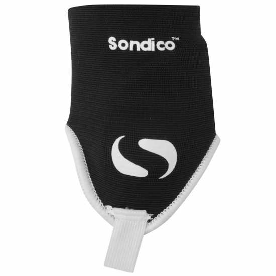 Sondico Ankle Guards  Футболни аксесоари