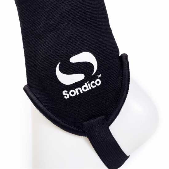 Sondico Ankle Guards  Футболни аксесоари