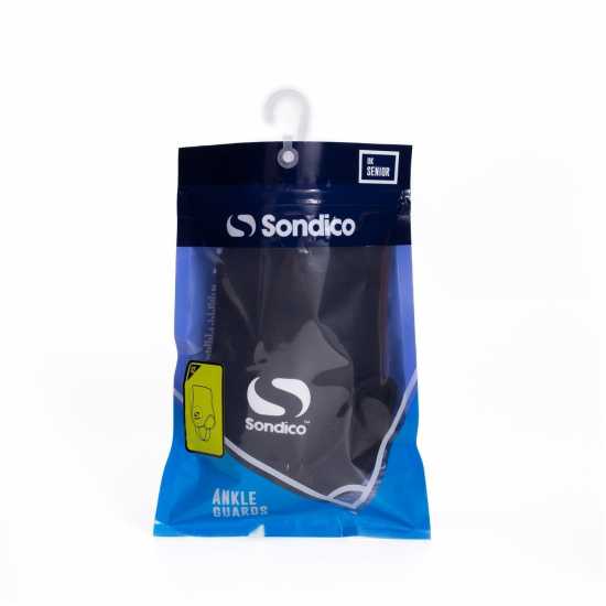 Sondico Ankle Guards  Футболни аксесоари