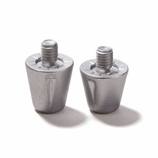 Canterbury Men's Performance Rugby Studs  