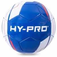 Hy Pro Vortex Football  Футболни топки