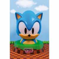 Sonic Gaming Hedz  Подаръци и играчки