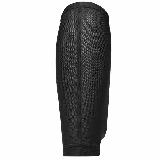 Sondico Протектори За Пищял Aerolite High-Performance Shin Guards Бяло Футболни аксесоари