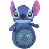 Disney Stitch Dog Toy Two In One