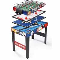 3Ft 7-In-1 Multi Function Games Table  