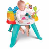Baby Move Activity Centre  Подаръци и играчки