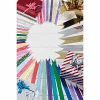 Studio Bumper Pack Of 40 Pull Bows