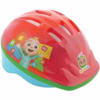 Cocomelon Safety Helmet  Подаръци и играчки