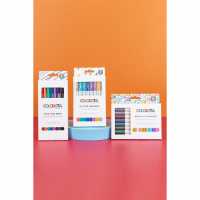 Crafters Companion Colorista - Hobby Collection