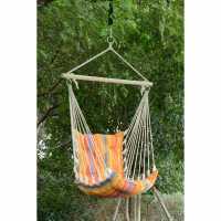 Hanging Swing Chair  Градина