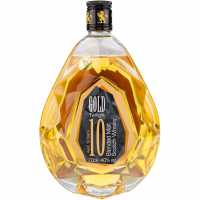 Osa Fine Spirits Twilight Diamond Whisky 70Cl
