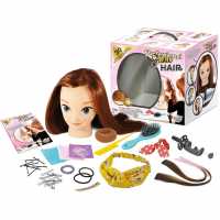 Professional Hair Studio  Подаръци и играчки