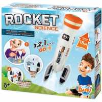 Rocket Science  Канцеларски материали