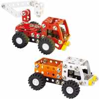 Constructor Twin Pack  Подаръци и играчки