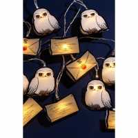 Hedwig And Letter String  Подаръци и играчки