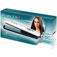 Remington Shine Therapy H  Аксесоари за коса