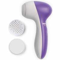 Wahl Pure Radiance 2 In 1 Facial Cleanser  Тоалетни принадлежности