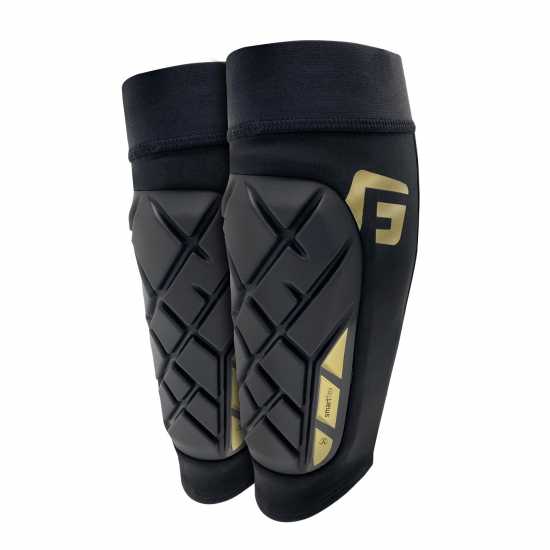 Pro-S Elite X Adults Guard Pro-S Elite X Adults Guard
